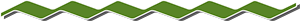 logo-fritlagt-medium