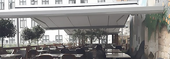 cafeafskaaermning